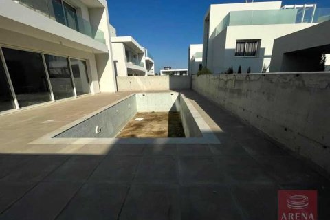 3 bedrooms Villa in Protaras, Cyprus No. 70700 4
