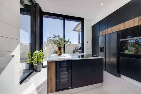 Вилла с 3 спальнями в Thuy Tay, Вьетнам №83763 9