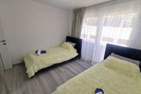 5 bedrooms Villa in Pegeia, Cyprus No. 84395 13