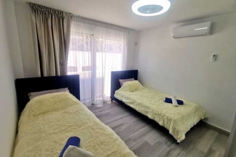 5 bedrooms Villa in Pegeia, Cyprus No. 84395 10