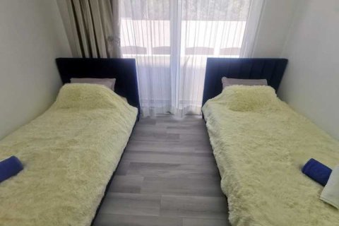 5 bedrooms Villa in Pegeia, Cyprus No. 84395 12