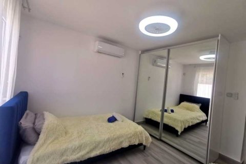 5 bedrooms Villa in Pegeia, Cyprus No. 84395 11