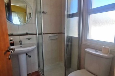 5 bedrooms Villa in Pegeia, Cyprus No. 84395 16