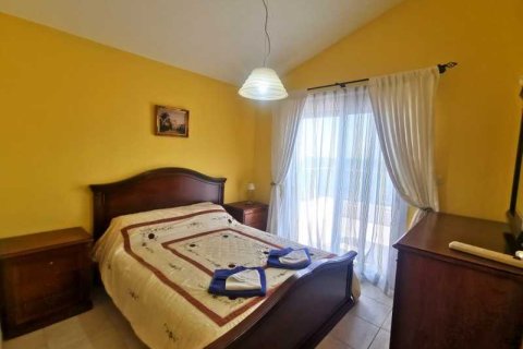 5 bedrooms Villa in Pegeia, Cyprus No. 84395 15