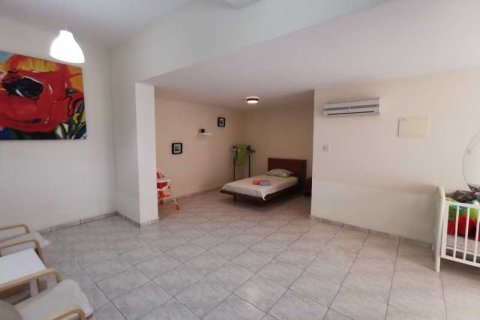 5 bedrooms Villa in Pegeia, Cyprus No. 84395 8