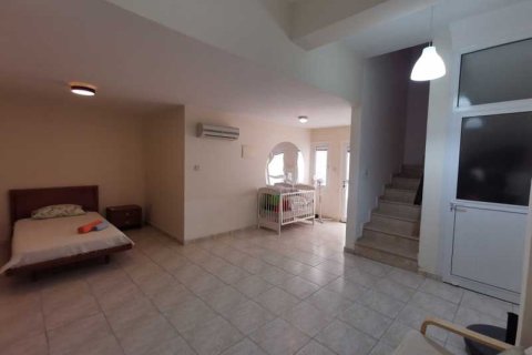 5 bedrooms Villa in Pegeia, Cyprus No. 84395 7