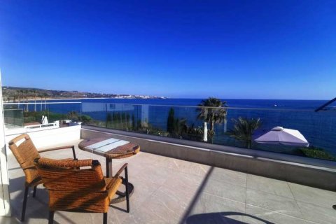 5 bedrooms Villa in Pegeia, Cyprus No. 84395 2