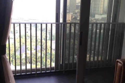 2 bedrooms Condo in Bangkok, Thailand No. 415 4