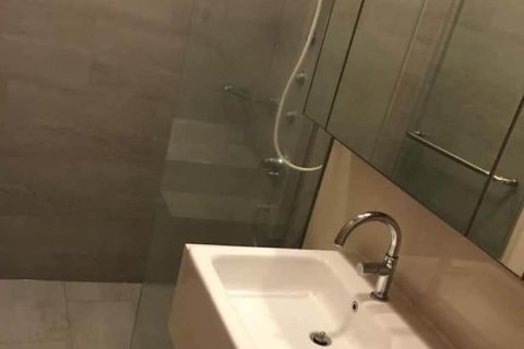 2 bedrooms Condo in Bangkok, Thailand No. 415 5