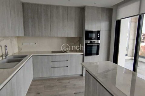 4 chambres Penthouse à Mesa Geitonia, Cyprus No. 82278 14