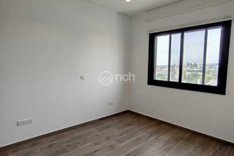 4 chambres Penthouse à Mesa Geitonia, Cyprus No. 82278 8