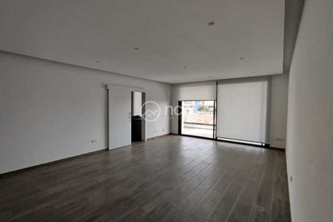 4 chambres Penthouse à Mesa Geitonia, Cyprus No. 82278 9