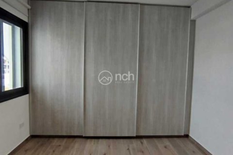 4 chambres Penthouse à Mesa Geitonia, Cyprus No. 82278 12