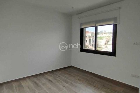 4 chambres Penthouse à Mesa Geitonia, Cyprus No. 82278 11