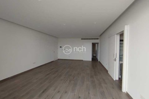 4 chambres Penthouse à Mesa Geitonia, Cyprus No. 82278 17