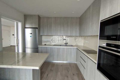 4 chambres Penthouse à Mesa Geitonia, Cyprus No. 82278 15