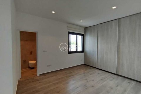 4 chambres Penthouse à Mesa Geitonia, Cyprus No. 82278 16