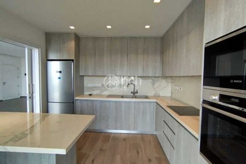 4 chambres Penthouse à Mesa Geitonia, Cyprus No. 82278 13