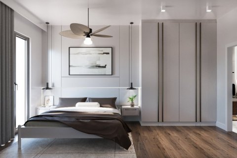 2 bedrooms Apartment in Vinh Thanh, Vietnam No. 21798 5