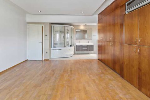 4 chambres Appartement à Agios Tychonas, Cyprus No. 84533 9