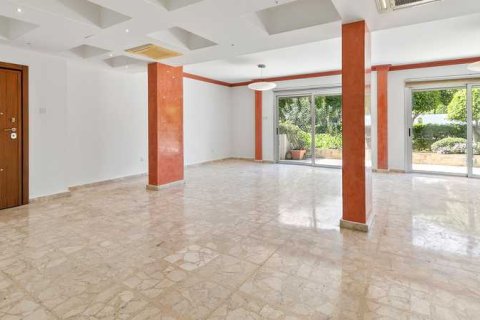 4 chambres Appartement à Agios Tychonas, Cyprus No. 84533 4