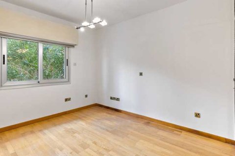 4 chambres Appartement à Agios Tychonas, Cyprus No. 84533 12