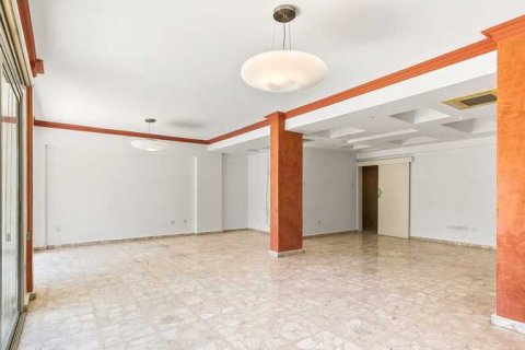 4 chambres Appartement à Agios Tychonas, Cyprus No. 84533 6