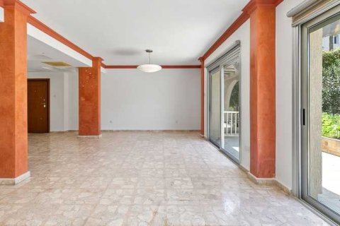 4 chambres Appartement à Agios Tychonas, Cyprus No. 84533 5