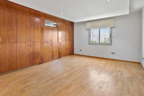 4 chambres Appartement à Agios Tychonas, Cyprus No. 84533 8