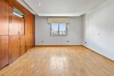 4 chambres Appartement à Agios Tychonas, Cyprus No. 84533 11