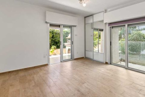 4 chambres Appartement à Agios Tychonas, Cyprus No. 84533 13