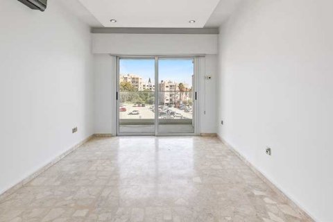 4 chambres Appartement à Agios Tychonas, Cyprus No. 84533 7