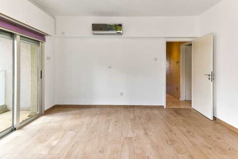 4 chambres Appartement à Agios Tychonas, Cyprus No. 84533 14