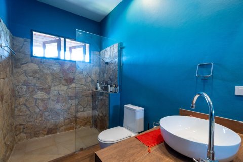 4 bedrooms House in Chiang Mai, Thailand No. 97786 3