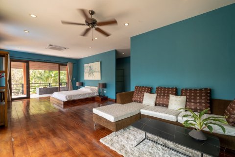 4 bedrooms House in Chiang Mai, Thailand No. 97786 9