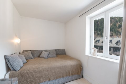 7 dormitorios Apartment en Les Houches, France No. 99435 13