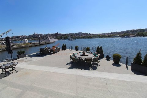 2 dormitorios Apartment en Thuy Nguyen, Vietnam No. 17750 19