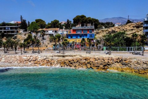 3 bedrooms Villa in Hai Van, Vietnam No. 111747 1