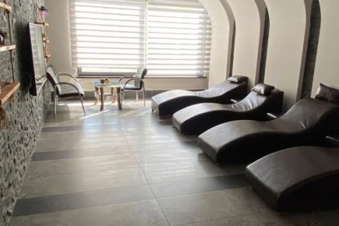 Квартира с 3 комнатами в Chau Lang, Вьетнам №20685 3