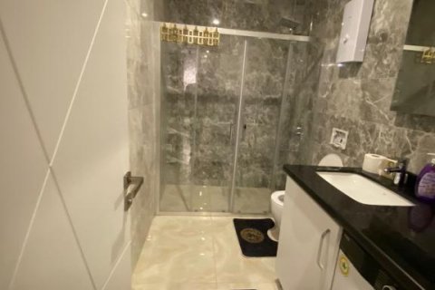 Квартира с 3 комнатами в Chau Lang, Вьетнам №20685 4