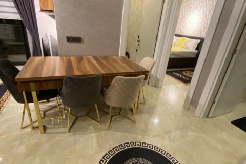 Квартира с 3 комнатами в Chau Lang, Вьетнам №20685 9