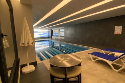 Квартира с 3 комнатами в Chau Lang, Вьетнам №20685 5