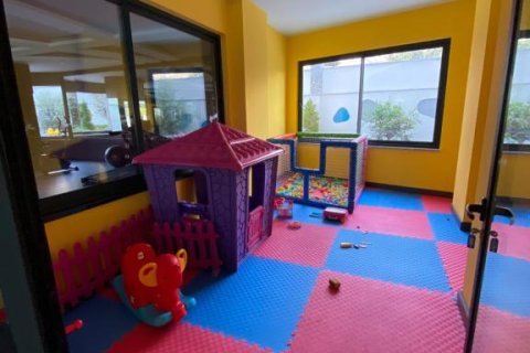 Квартира с 3 комнатами в Chau Lang, Вьетнам №20685 7