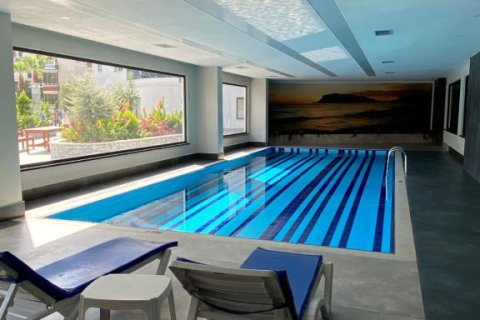 Квартира с 3 комнатами в Chau Lang, Вьетнам №20685 2