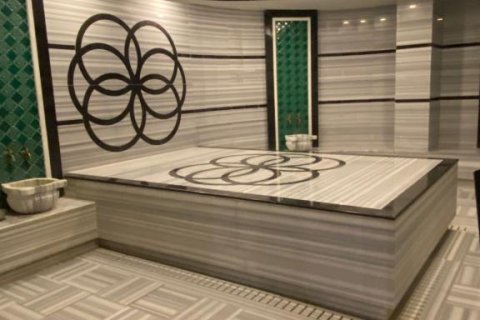 Квартира с 3 комнатами в Chau Lang, Вьетнам №20685 14