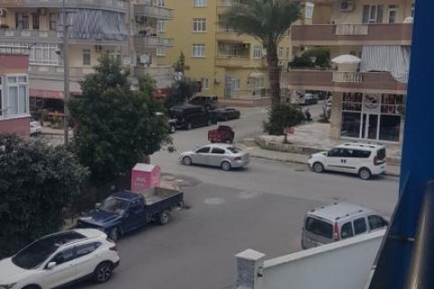 Квартира с 3 комнатами в Chau Lang, Вьетнам №20685 21