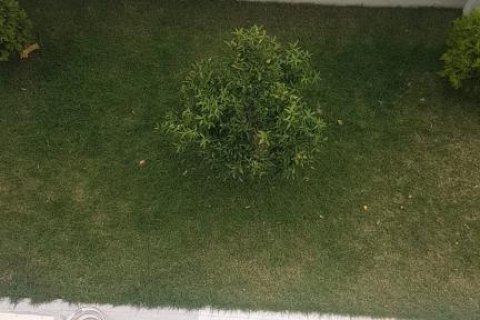 Квартира с 3 комнатами в Chau Lang, Вьетнам №20685 23