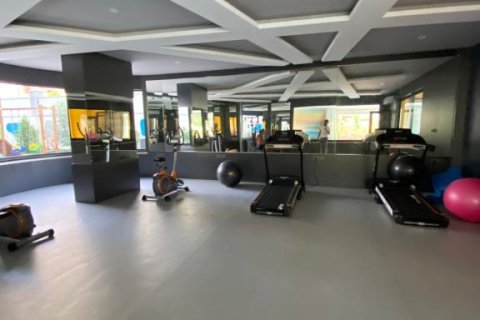 Квартира с 3 комнатами в Chau Lang, Вьетнам №20685 6