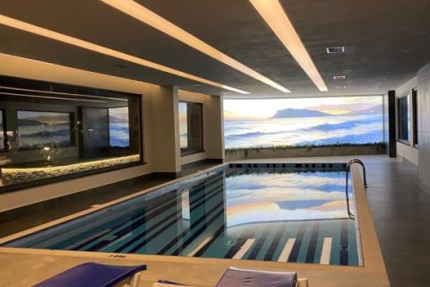 Квартира с 3 комнатами в Chau Lang, Вьетнам №20685 18