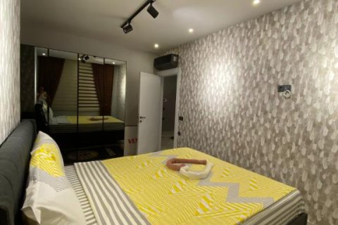 Квартира с 3 комнатами в Chau Lang, Вьетнам №20685 12